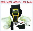 /products/tester-adsl/