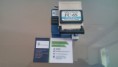 /products/cortadora-fibra-optica/